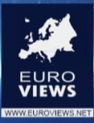 Euro Views