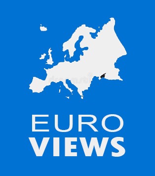 Euro Views